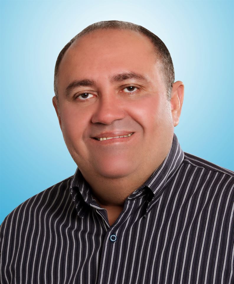 Icó na rede Radio Brasil FM 106,7 é escolhida a melhor radio do Icó