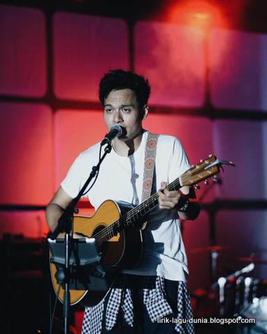 Rendy Pandugo Rendy Pandugo