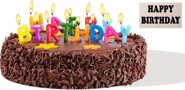 birthday cakes Birthday cakes, birthday cakes pictures, birthday cakes images, happy birthday cakes, happy birthday cakes images, happy birthday cakes pictures, a birthday cake picture, b birthday cake, c birthday cake, 3d birthday cakes