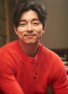 Profil Dan Biodata Pemain Goblin Profil Dan Biodata Pemain Goblin