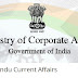 Government constitutes Competition Law Review Committee to review the Competition Act