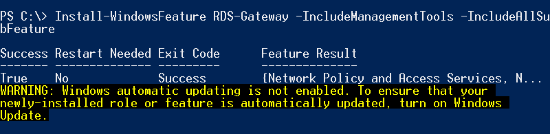 windows 10 and server 2012 r2 remote desktop services windows 10 and server 2012 r2 remote desktop services