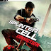 Tom Clancy’s Splinter Cell: Conviction