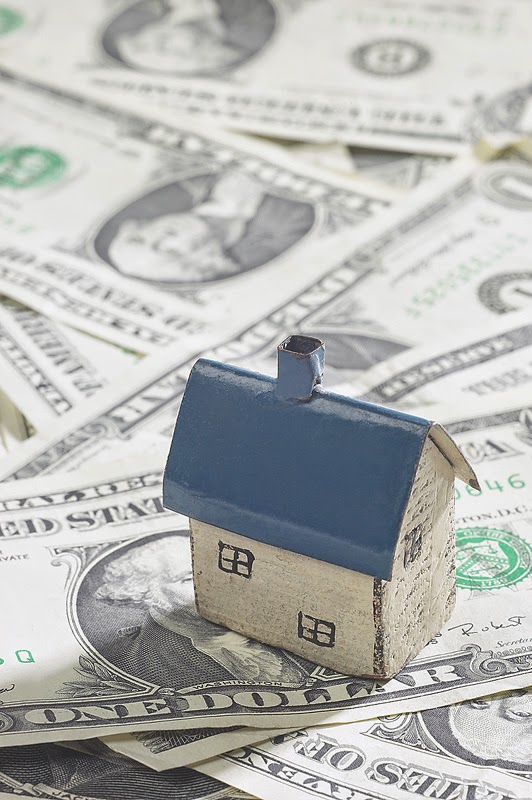 Uptown Update Property Taxes They're Appealing