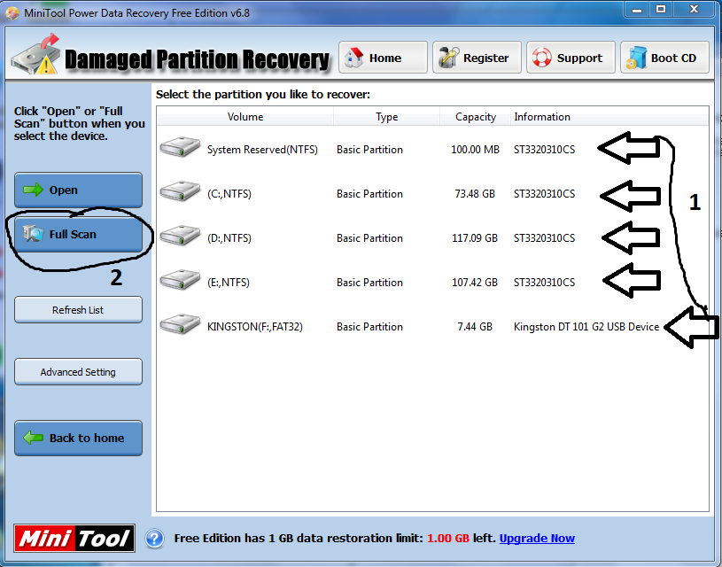 Mini tool data power recovery. Minitool power data recovery. Minitool data recovery ключ. Minitool power data recovery. Minitool power data recovery 6.