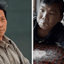 Award-Winning Photojournalist Captured 21 Impressive Pictures China Wouldn't Want Anyone To See