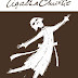 Download Novel Agatha Christie - Mayat dalam Perpustakaan