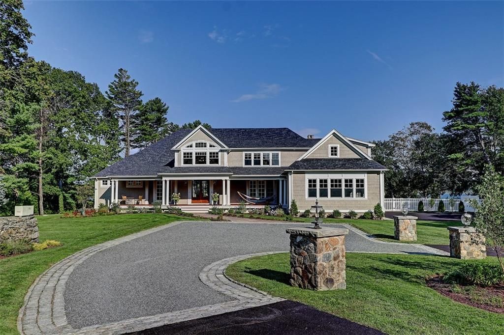 Beach Mansion Barrington Ri The Best Beaches In World Beach Mansion Barrington Ri The Best Beaches In World