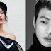 Bora e FeelDog (Big Star) confirmam rumores de namoro