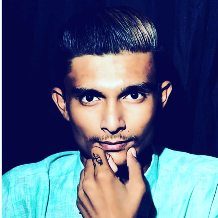 3 Best Poses for Portrait Photography