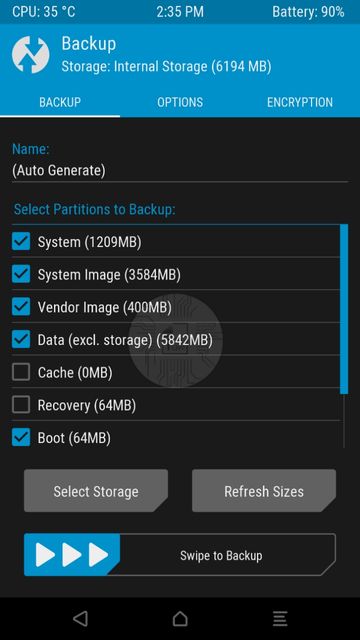 How to Flash Custom ROMs in an Android phone? How to Flash Custom ROMs in an Android phone?