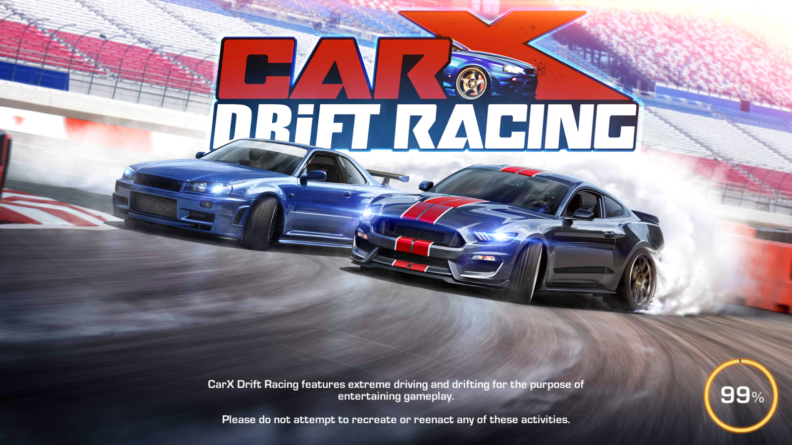 Best Racing Game For Android Androplayapps Andro Play Apps Best Racing Game For Android Androplayapps Andro Play Apps