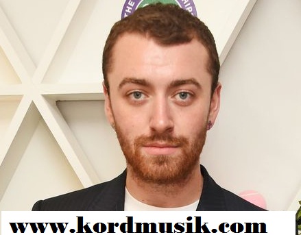 sam smith say it first chords chord guitar sam smith say it first kordmusik sam smith say it first chords chord guitar sam smith say it first kordmusik