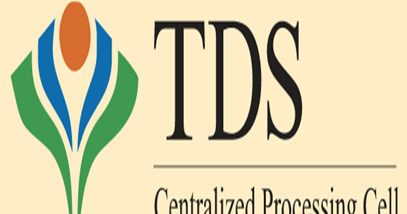 TAX BY MANISH: A useful Hand Book for TDS/TCS Deductor or Collector by ...