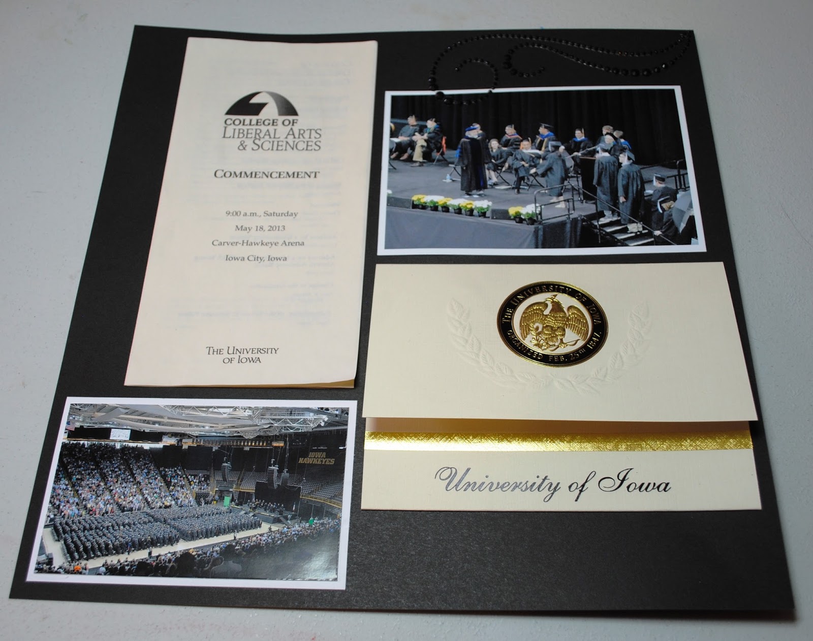 good-golly-ms-molly-university-of-iowa-graduation-layouts