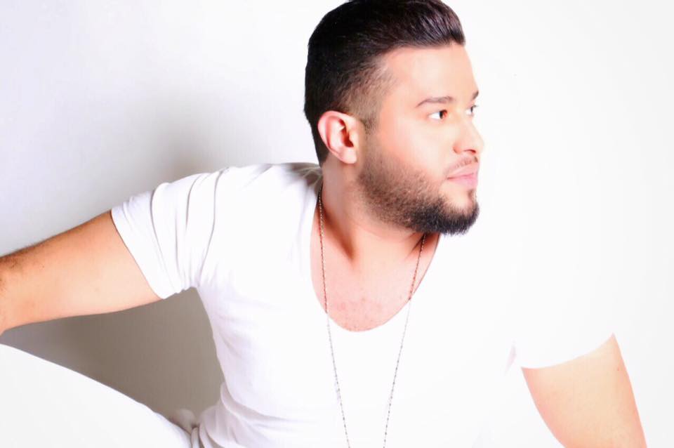 نينا ستارز Nina Stars صور الفنان محمد السالم