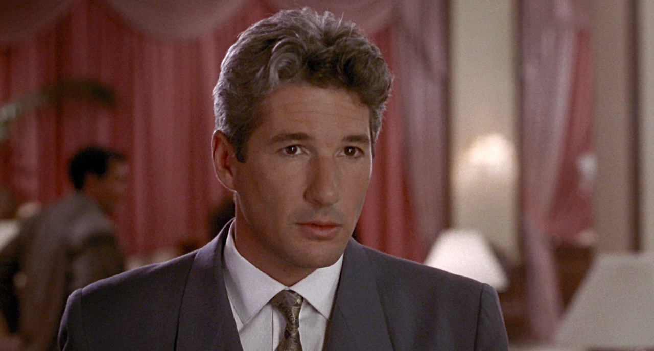 Ричард гир красотка. Ричард гир и джулия робертс. Ричард гир красотка 1990. Ричард гир и джулия робертс сбежавшая невеста. Сколько лет было ричарду в красотке.