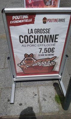 Grosse+cochonne.jpg