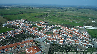 São Vicente