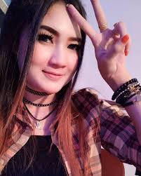(7.17 MB) Download Lagu Nella Kharisma Suket Teki Mp3 (7.17 MB) Download Lagu Nella Kharisma Suket Teki Mp3