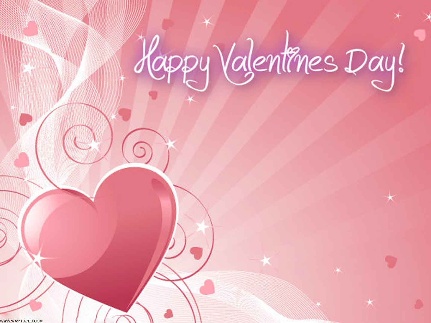 http://4.bp.blogspot.com/-4BQBrAC-A2U/UOxgKLusVJI/AAAAAAAABXs/tOnlzRR0NxE/s1600/valentines+day+hearts+%252812%2529.jpg