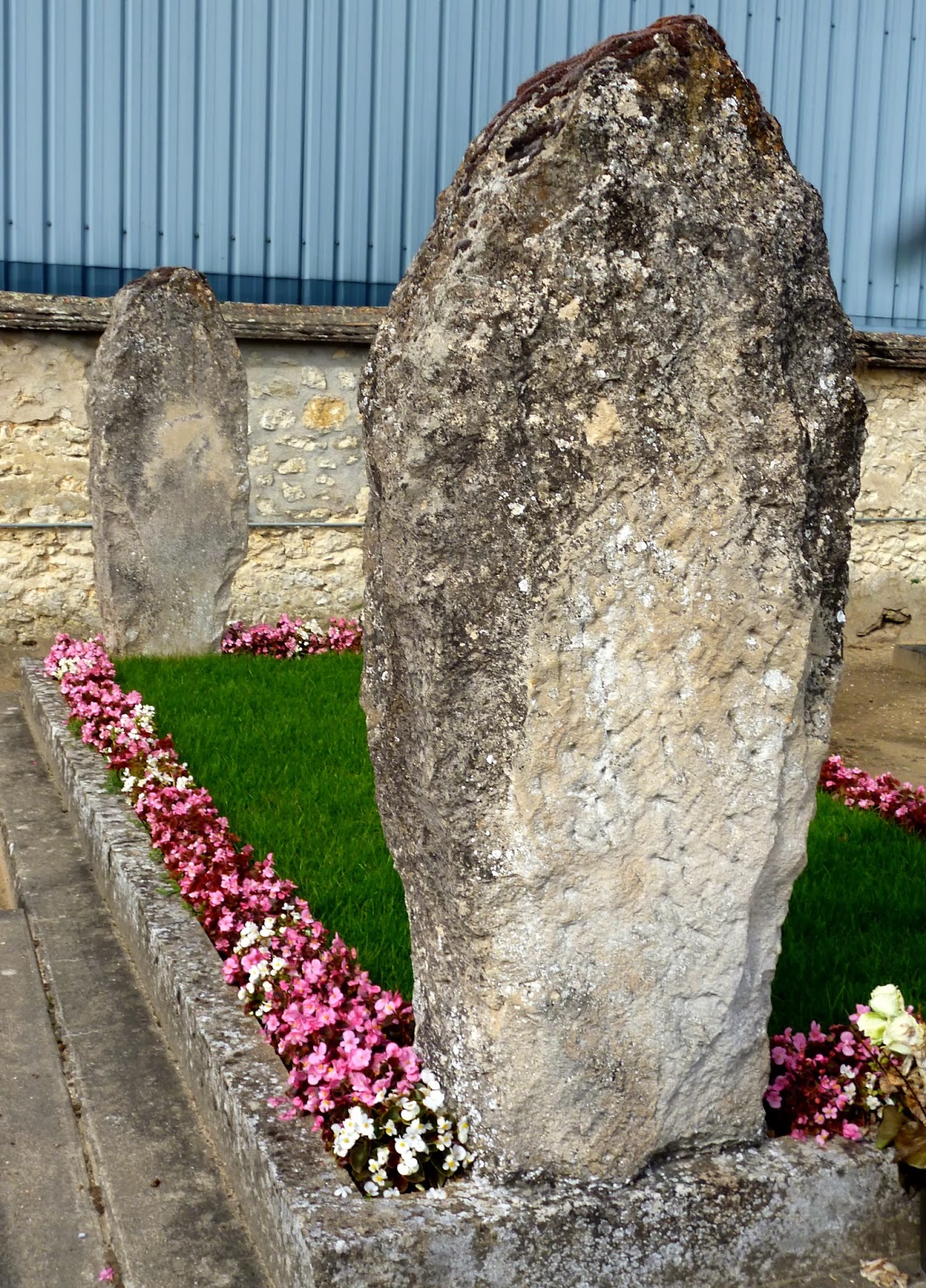 Dr Tony Shaw Katherine Mansfield and Gurdjieff in Avon, SeineetMarne