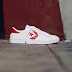 Converse Cons Pro Leather Sneakers | Low Profile Court Classic