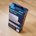 Samsung Fast Charge 5200mAh Battery Pack Review