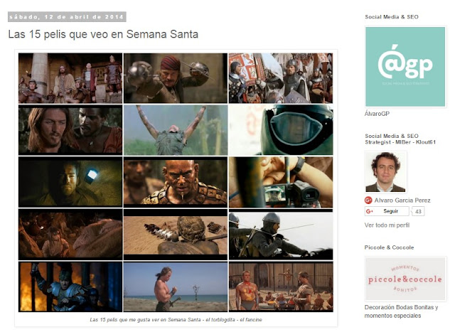 El Cid Histórico - 15 pelis para Semana Santa: Alatriste, La pasión de Critso, El Cid, En tierra hostil - Película El Cid - Charlton Heston - Anthony Mann - el fancine - cine histórico - ÁlvaroGP Twitter - @elfancine El Cid Histórico - 15 pelis para Semana Santa: Alatriste, La pasión de Critso, El Cid, En tierra hostil - Película El Cid - Charlton Heston - Anthony Mann - el fancine - cine histórico - ÁlvaroGP Twitter - @elfancine