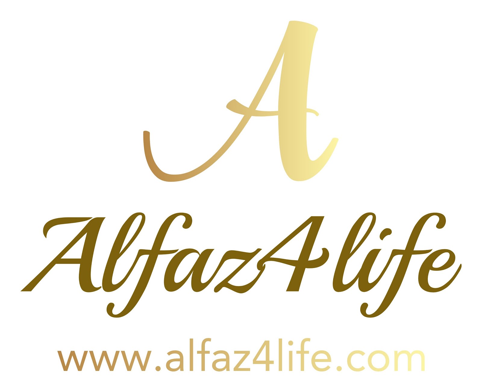 Alfaz4Life