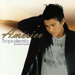Américo - TROPICALMENTE 2000 Disco Completo