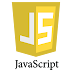 LearnIn20Minutes - Javascript