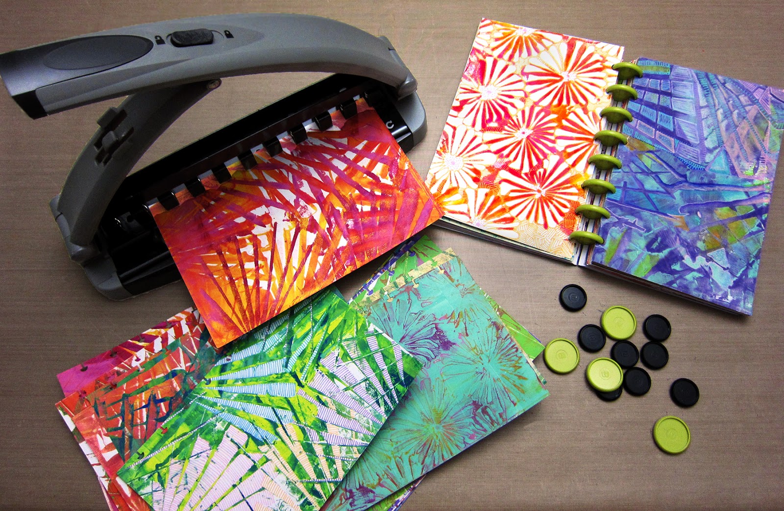 art printing art printing