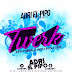 Lucía Parreño, El Jhota & Lola Ortiz - Twerk (Adri El Pipo Edit)