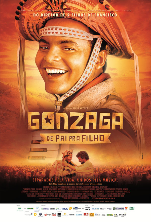 Nunca A Perde Quem Já Foi Rei POPTUDE: Quem foi Rei do Baião nunca perde a majestade