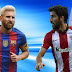 La Liga Betting: Back Celta Vigo to hit the goal trail against Real Madrid