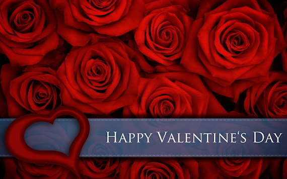 Happy Valentines Day download besplatne pozadine za desktop 1680x1050 slike ecards čestitke Valentinovo dan zaljubljenih 14 veljače