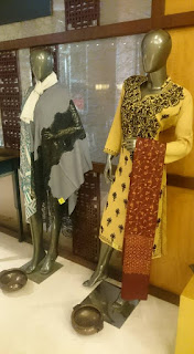 kashmiri garments kashmir garments