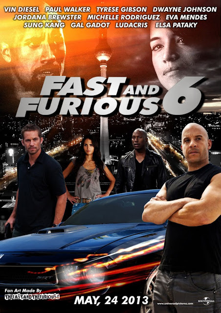 Where Can I Download Red 2 Movie