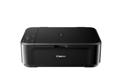 SCARICARE DRIVER STAMPANTE CANON MP495