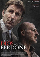 Que Dios nos perdone ( 2016 ) Que Dios nos perdone