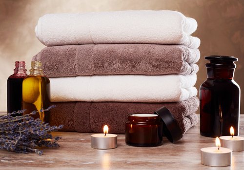 Comment préparer à la maison notre shampooing naturel Comment préparer à la maison notre shampooing naturel