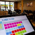 Learn About the Usage of Cloud POS Software for Restaurant Business