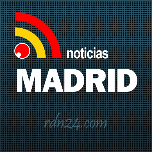 Noticias de Madrid | Madrid - España