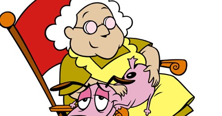 Emcee Script For Preschool Graduation