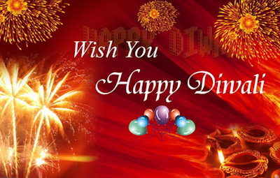 Happy Diwali Images Happy Diwali Images