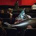 "Sharknado", película sobre un tornado de tiburones, resultó un éxito