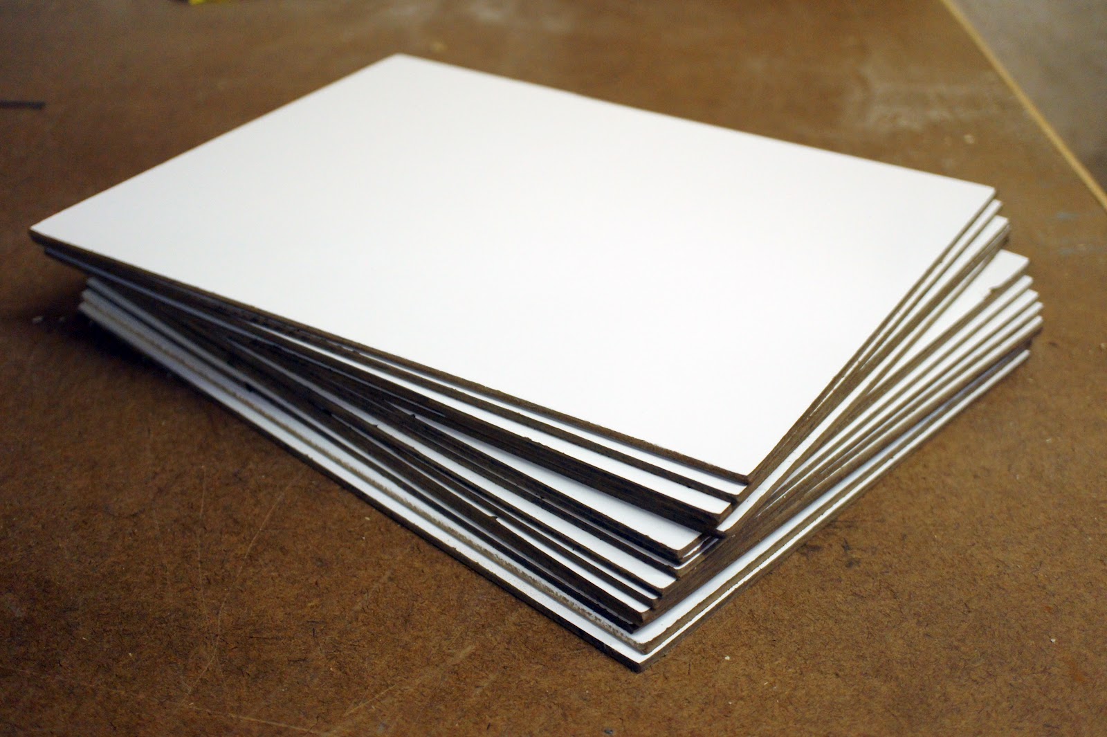 Everybody Is A Genius DIY Whiteboards Everybody Is A Genius DIY Whiteboards
