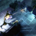 Free PC Action Game Alien Swarm Download Free for Windows