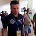 Chivas se quedará sin fichajes